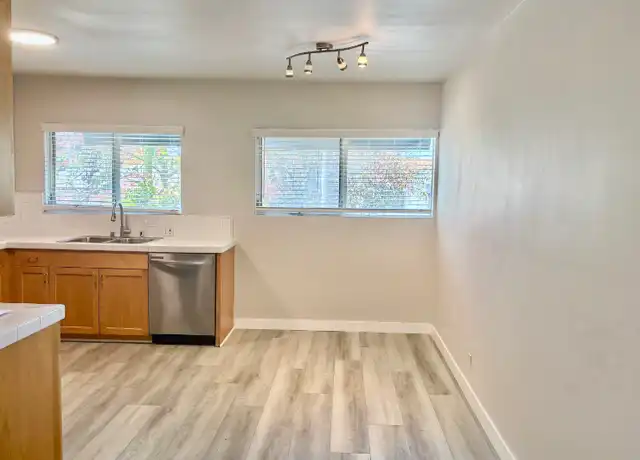 Property at 812 Westmount Dr Unit 17, West Hollywood, CA, 90069, 2 beds, 2 baths, [object Object]