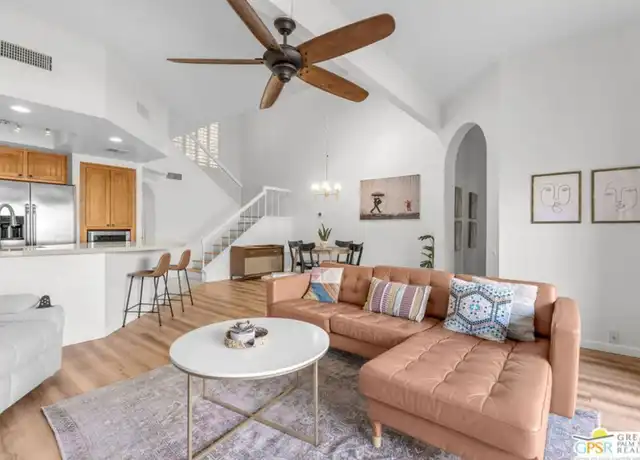 Property at 73405 Foxtail Ln, Palm Desert, CA, 92260, 3 beds, 2.5 baths, [object Object]