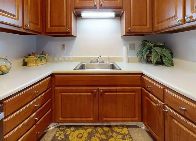 Property at Vista Commons - 2728 Commonwealth Ave, Charlotte, NC, 28205, 1-2 bed, 1-2 bath, [object Object]