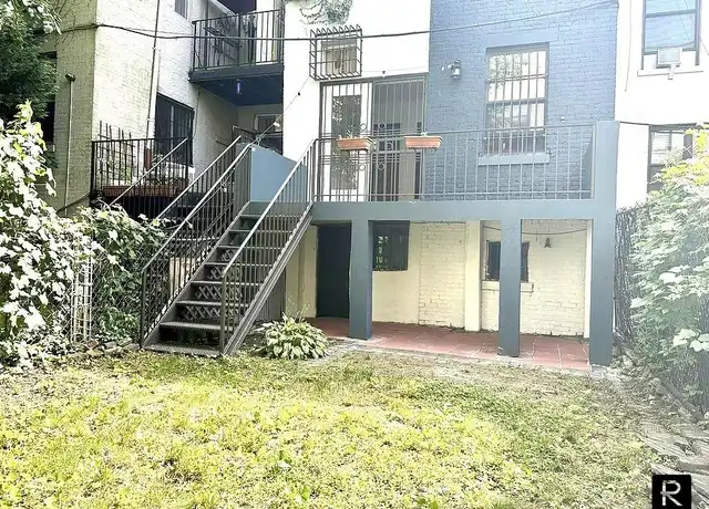 Property at 523 W 149th St Unit 1, New York, NY, 10031, 1 bed, 1 bath, [object Object]