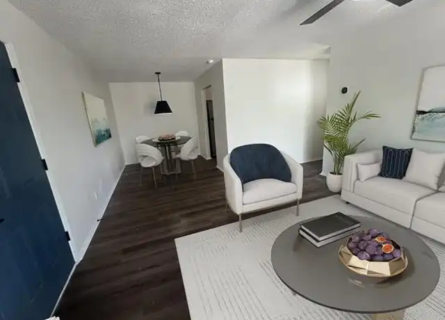 Property at 4639 Williams Rd Unit 115, Benbrook, TX, 76116, 2 beds, 2 baths, [object Object]