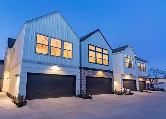 Property at 9528 Retriever Way, Houston, TX, 77055, 3 beds, 3 baths, [object Object]