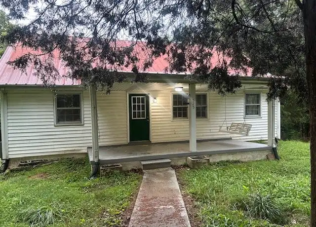 Property at 525 Hickory Cir, Ashland City, TN, 37015, 4 beds, 2 baths, [object Object]