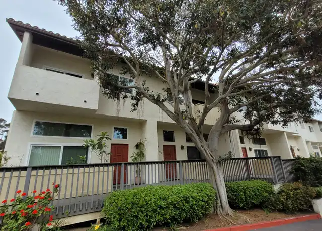 Property at 4008 La Jolla Village Dr Unit 4008, La Jolla, CA, 92037, 2 beds, 2.5 baths, [object Object]