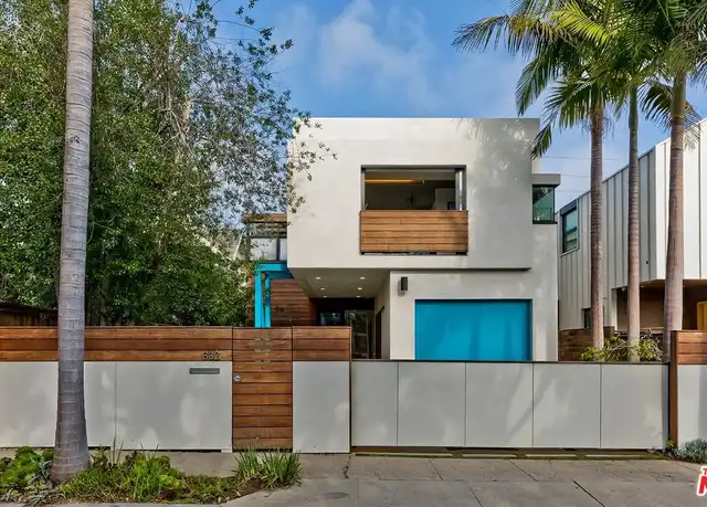 Property at 832 Superba Ave, Venice, CA, 90291, 4 beds, 2.5 baths, [object Object]