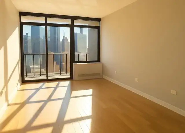 Property at 207 E 37th St Unit 7G, New York, NY, 10016, 3 beds, 2 baths, [object Object]