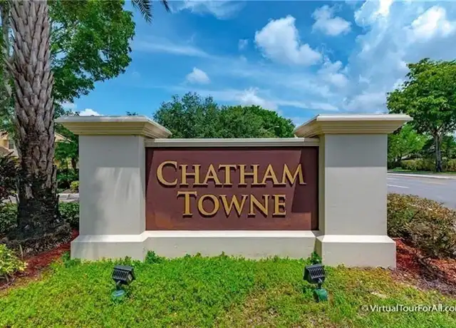 Property at 9846 NW 1st Ct, Plantation, FL, 33324, 3 beds, 2 baths, [object Object]