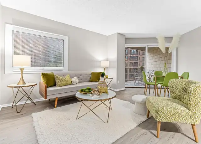 Property at 1225 Lasalle Ave #602, Minneapolis, MN, 55403, 2 beds, 2 baths, [object Object]