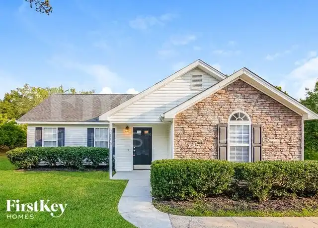 Property at 3113 Strong Box Ln, Gastonia, NC, 28052, 3 beds, 2 baths, [object Object]