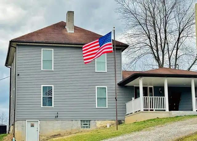 Property at 747 Lone Pine Rd, Amity, PA, 15311, 3 beds, 2 baths, [object Object]