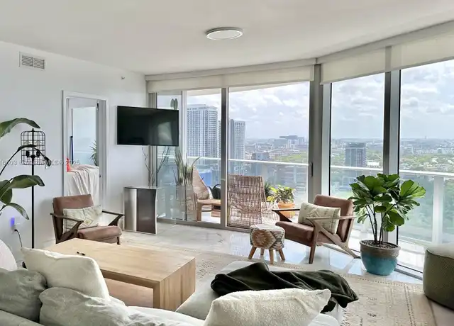 Property at 488 NE 18th St #2601, Miami, FL, 33132, 2 beds, 2.5 baths, [object Object]