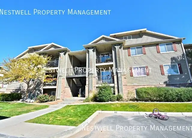 Property at 3452 E Ridge Rte Rd Unit B10, Eagle Mountain, UT, 84005, 3 beds, 2 baths, [object Object]