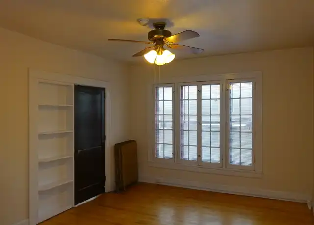 Property at 1706 Stevens Ave Unit 302, Minneapolis, MN, 55403, 1 bed, 1 bath, [object Object]