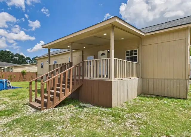 Property at 21613 Erika Ct, Porter, TX, 77365, 4 beds, 2 baths, [object Object]