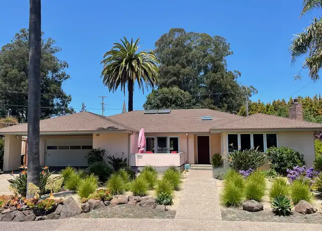 Property at 138 Bradley Dr, Santa Cruz, CA, 95060, 4 beds, 3 baths, [object Object]