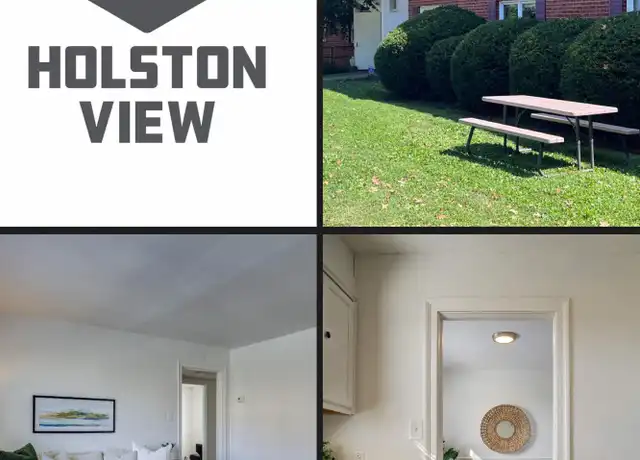 Property at 315 Heathland Dr Unit 103, Bristol, VA, 24201, 2 beds, 1 bath, [object Object]