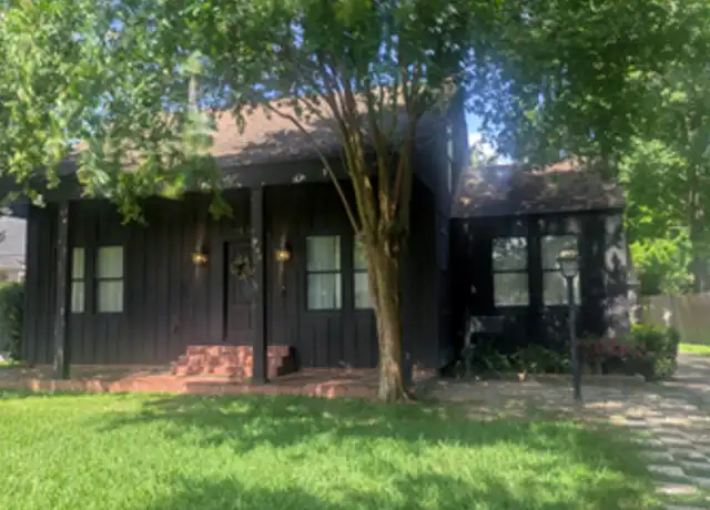 Property at 1417 Central Dr, Beaumont, TX, 77706, 3 beds, 2 baths, [object Object]