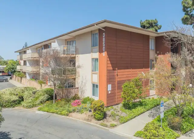 Property at 38500 Paseo Padre Pkwy #204, Fremont, CA, 94536, 1 bed, 1 bath, [object Object]