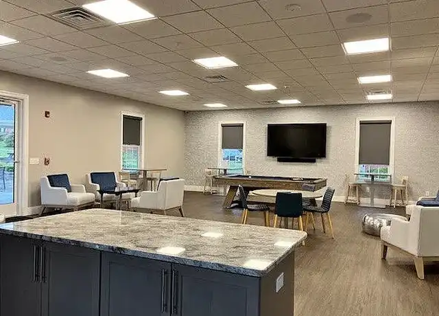 Property at Center Grove Village - 100 Center Grove Rd, Randolph, NJ, 07869, 1 bed, 1 bath, [object Object]