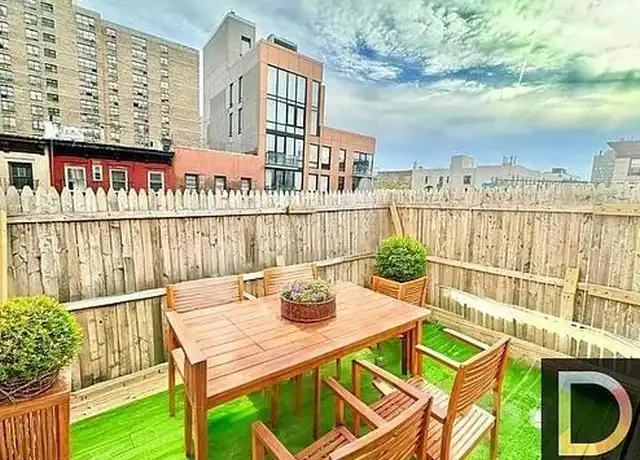 Property at 635 E 6th St Unit 2W, New York, NY, 10009, 2 beds, 1 bath, [object Object]