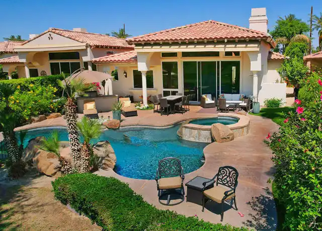 Property at 79967 Rancho La Quinta Dr, La Quinta, CA, 92253, 3 beds, 3.5 baths, [object Object]