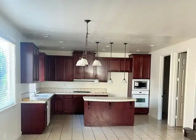 Property at 1603 Water Lily Ln, Ceres, CA, 95307, 5 beds, 3 baths, [object Object]
