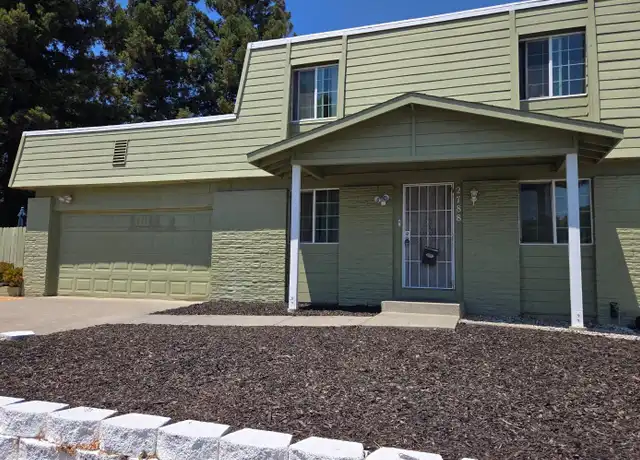 Property at 2788 Owens St, Fairfield, CA, 94534, 4 beds, 3 baths, [object Object]