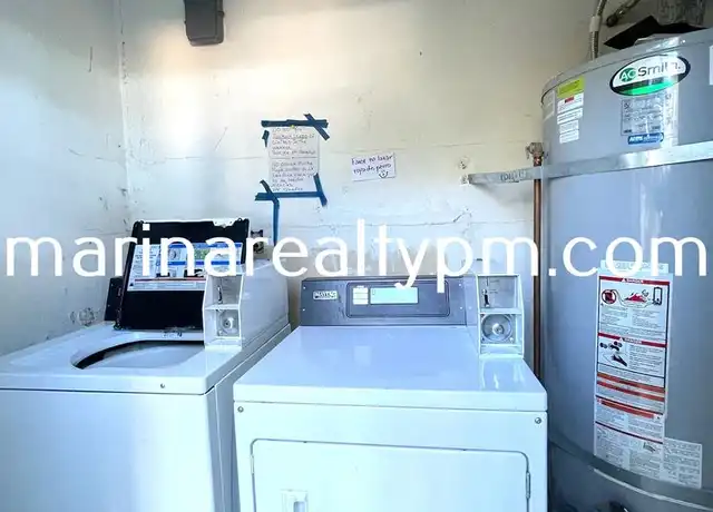 Property at 1502 Valle Vista Ave, Vallejo, CA, 94589, 2 beds, 1 bath, [object Object]