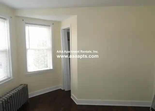 Property at 13 Gladstone St #2, Everett, MA, 02149, 3 beds, 1 bath, [object Object]