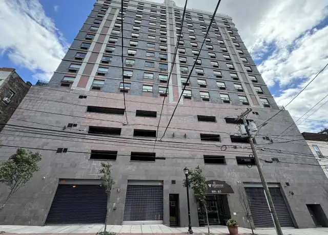 Property at 809 22nd St #801, Union City, NJ, 07087, 3 beds, 3 baths, [object Object]