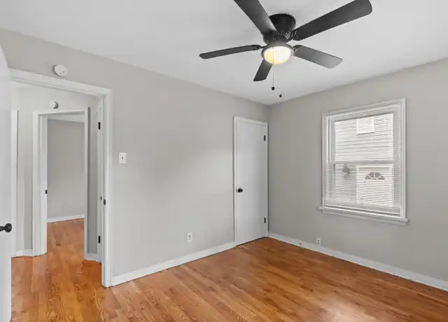 Property at 95 Chateau Dr, Florissant, MO, 63031, 3 beds, 1 bath, [object Object]