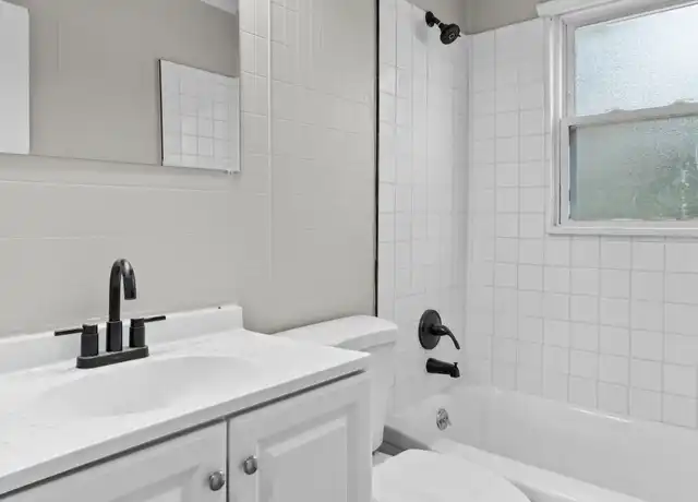 Property at 95 Chateau Dr, Florissant, MO, 63031, 3 beds, 1 bath, [object Object]