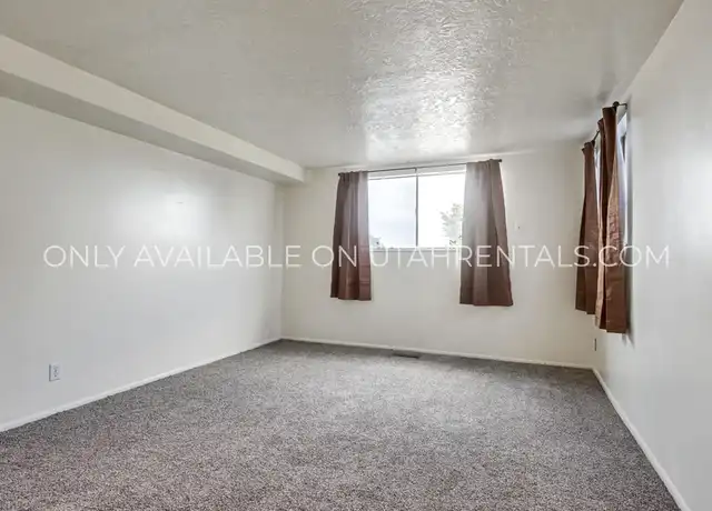 Property at 2233 S 200 W Unit 01, Bountiful, UT, 84010, 2 beds, 1 bath, [object Object]
