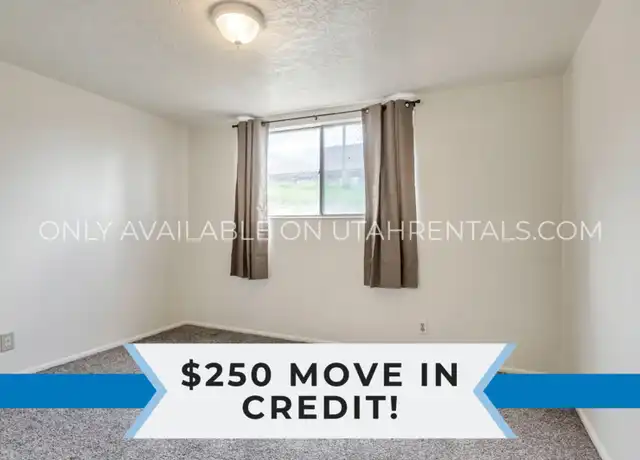 Property at 2233 S 200 W Unit 01, Bountiful, UT, 84010, 2 beds, 1 bath, [object Object]