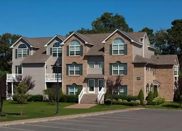Property at 47 Village Plaza Dr Unit 47, Lake Ronkonkoma, NY, 11779, 2 beds, 2 baths, [object Object]
