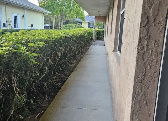 Property at 858 41st Ct, Vero Beach, FL, 32960, 1 bed, 1 bath, [object Object]