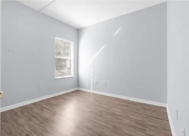 Property at 4224 Portillo Rd Unit 16A, Spring Hill, FL, 34608, 3 beds, 2 baths, [object Object]