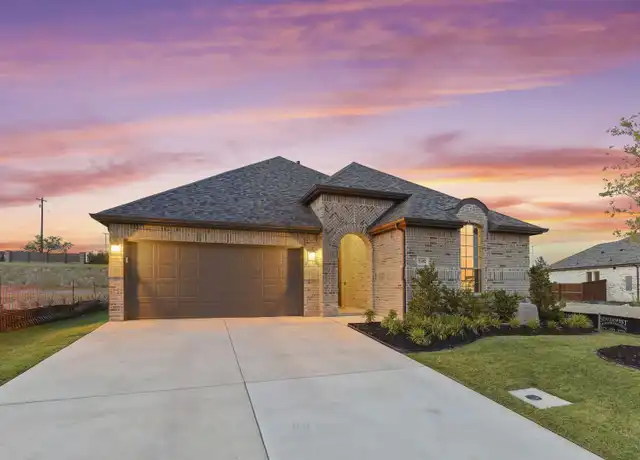 Property at 11482 Misty Ridge Dr, Roanoke, TX, 76262, 4 beds, 2.5 baths, [object Object]