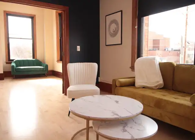 Property at 51 E 4th St Unit 33, Winona, MN, 55987, 1 bed, 1 bath, [object Object]