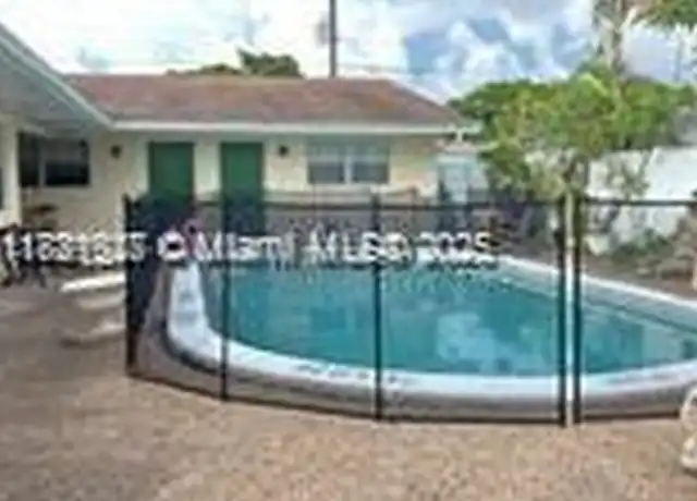 Property at 1830 Dewey St Unit 1-5, Hollywood, FL, 33020, 3 beds, 2 baths, [object Object]