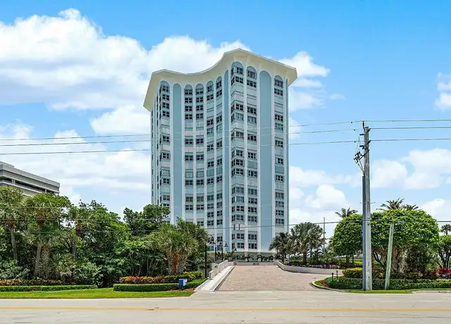 Property at 5200 N Ocean Dr #1403, Riviera Beach, FL, 33404, 2 beds, 2 baths, [object Object]