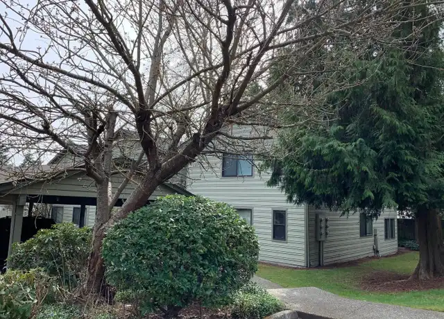 Property at 9901 NE 134th Ct #3, Kirkland, WA, 98034, 2 beds, 2 baths, [object Object]
