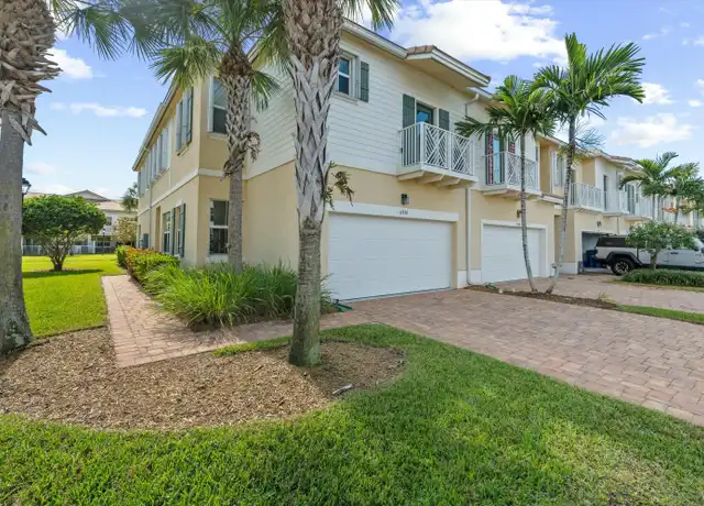 Property at 11936 Cypress Key Way, Royal Palm Beach, FL, 33411, 3 beds, 3 baths, [object Object]