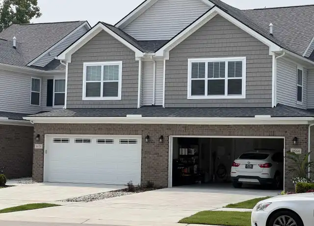 Property at 8678 Pioneer St, Washington, MI, 48094, 3 beds, 2.5 baths, [object Object]