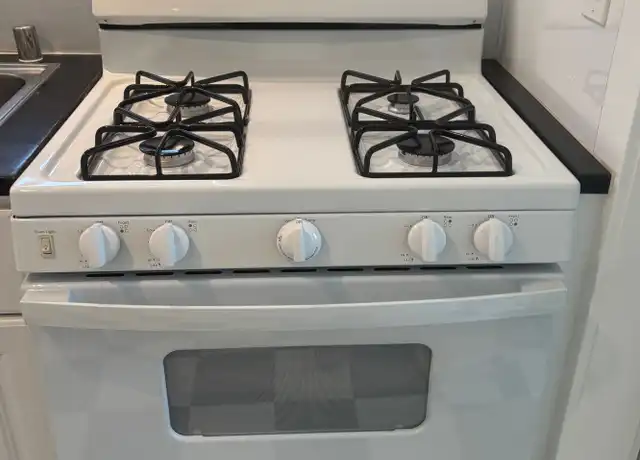 Property at 4009 33rd St, San Diego, CA, 92104, 2 beds, 2 baths, [object Object]