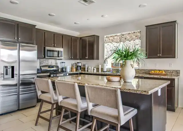 Property at 82803 Wordsworth Ct, Indio, CA, 92201, 4 beds, 4 baths, [object Object]