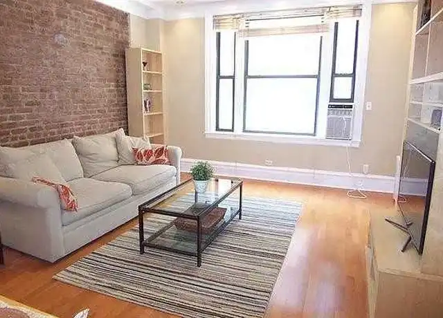 Property at 170 W 74th St #210, New York, NY, 10023, 1 bed, 1 bath, [object Object]