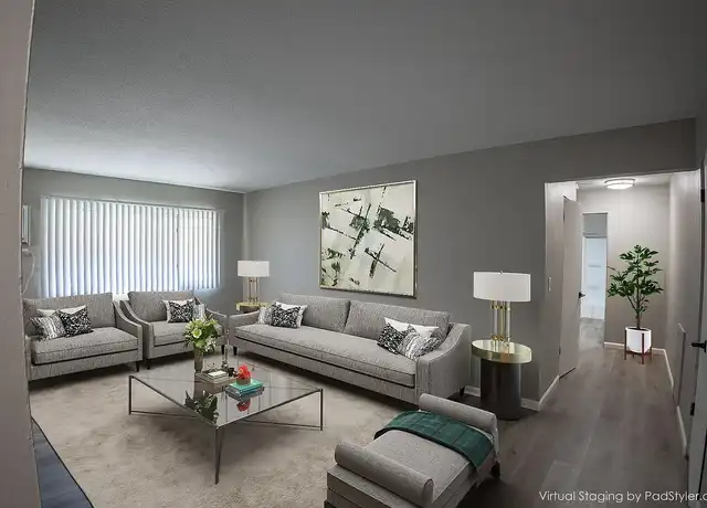 Property at The Avery Apartments - 209 1st Ave NW, Osseo, MN, 55369, 0-2 beds, 1 bath, Contact for Price