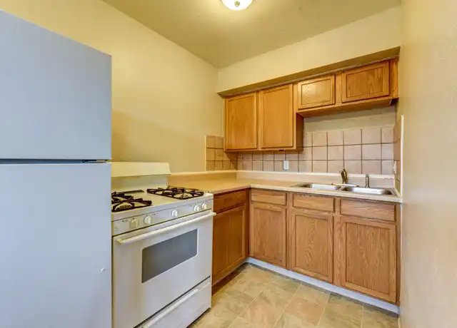 Property at 2955 Vallejo St Unit 15, Denver, CO, 80211, 2 beds, 1 bath, [object Object]