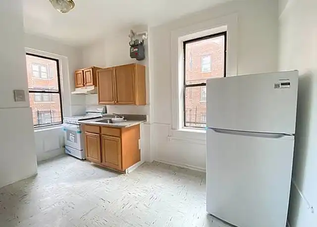 Property at 46 Wadsworth Ter #34, New York, NY, 10040, 2 beds, 1 bath, [object Object]